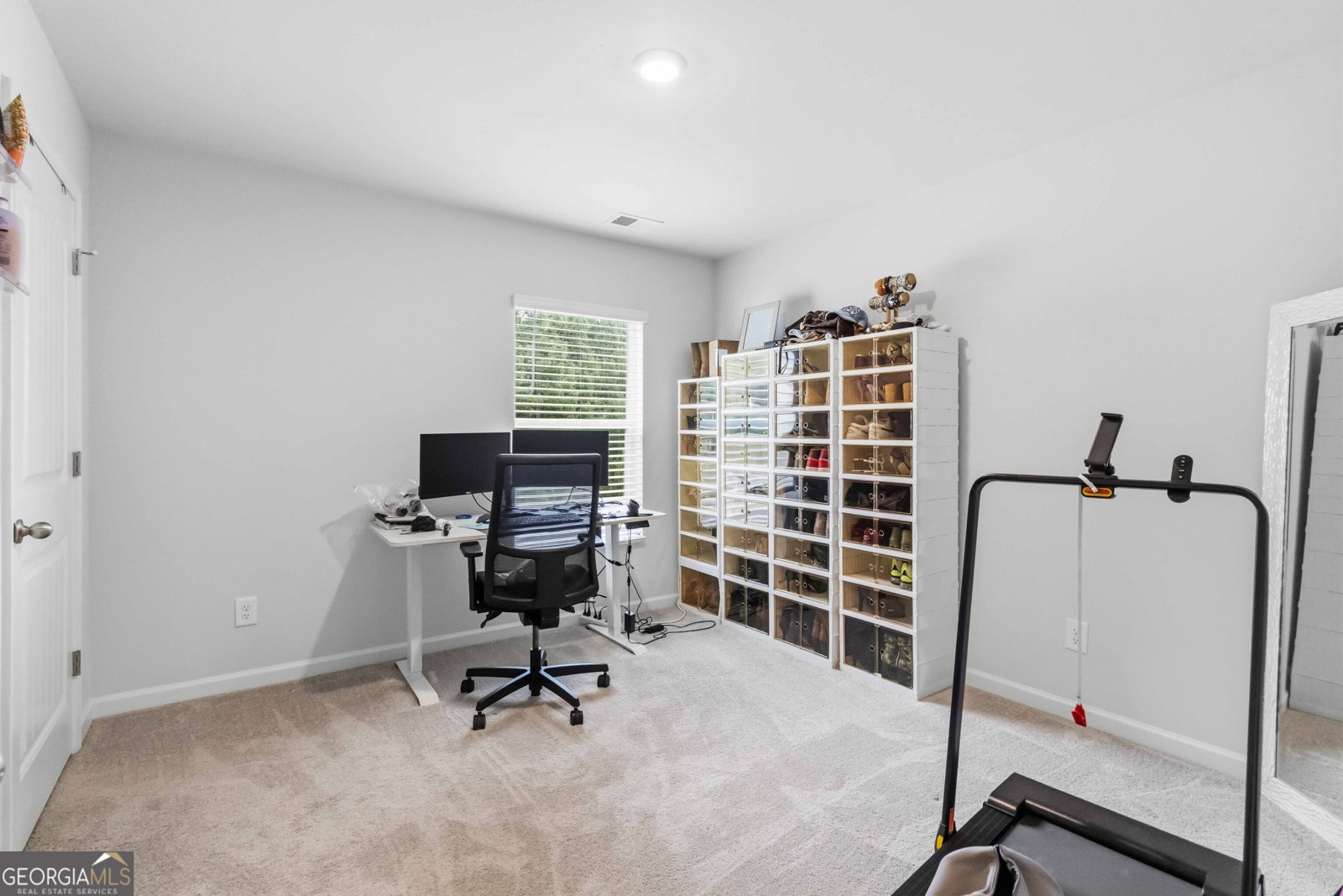 8293 Bluewater Drive Fairburn - Photo 21