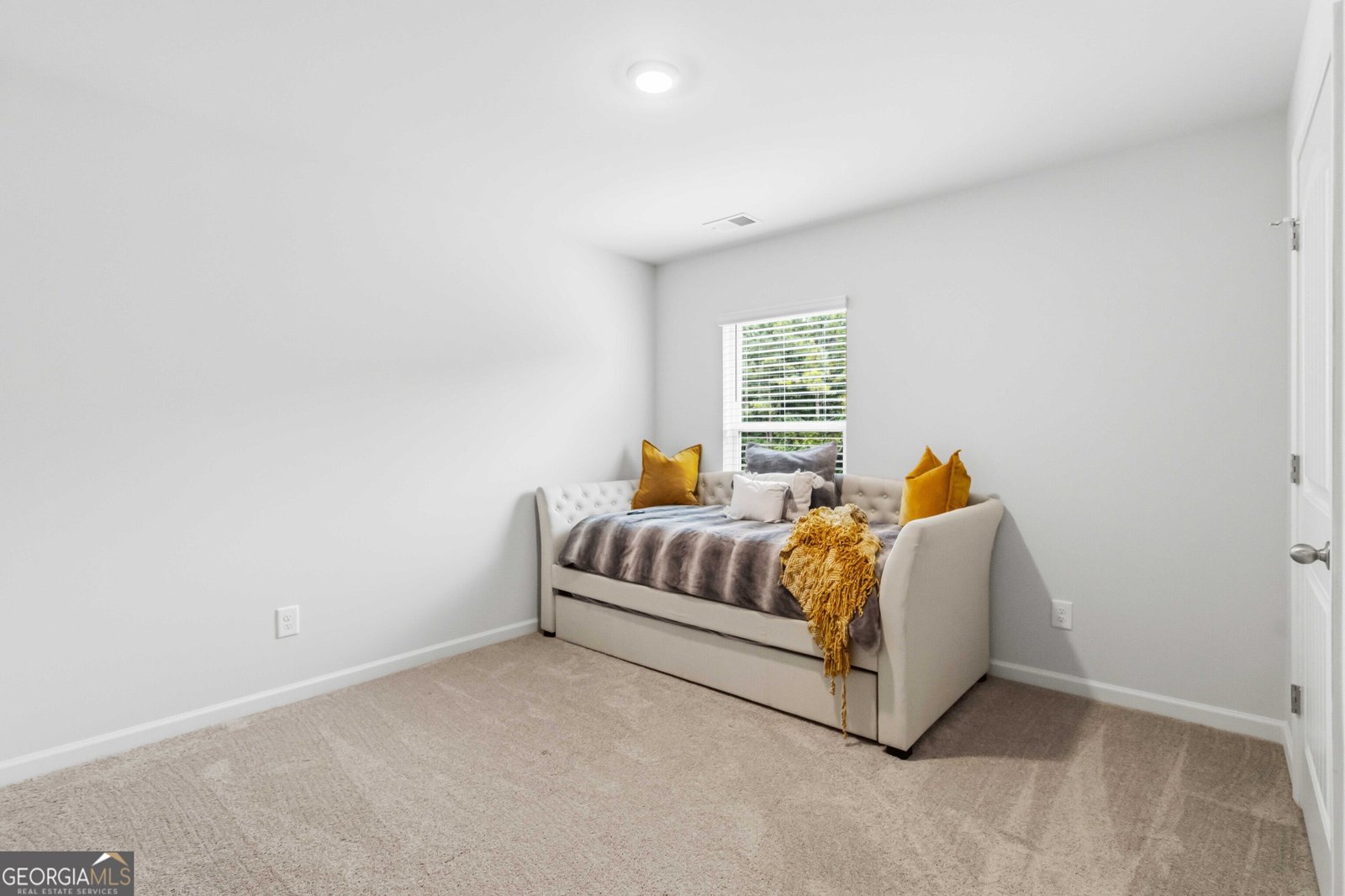 8293 Bluewater Drive Fairburn - Photo 22