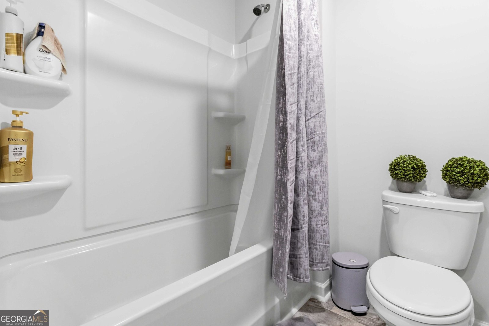 8293 Bluewater Drive Fairburn - Photo 24