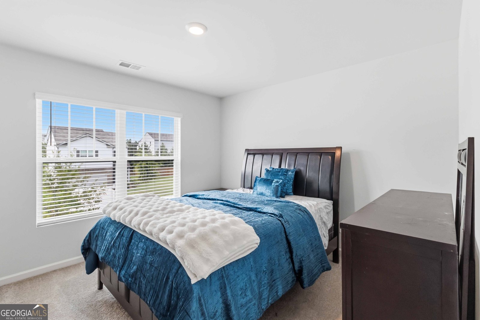 8293 Bluewater Drive Fairburn - Photo 26