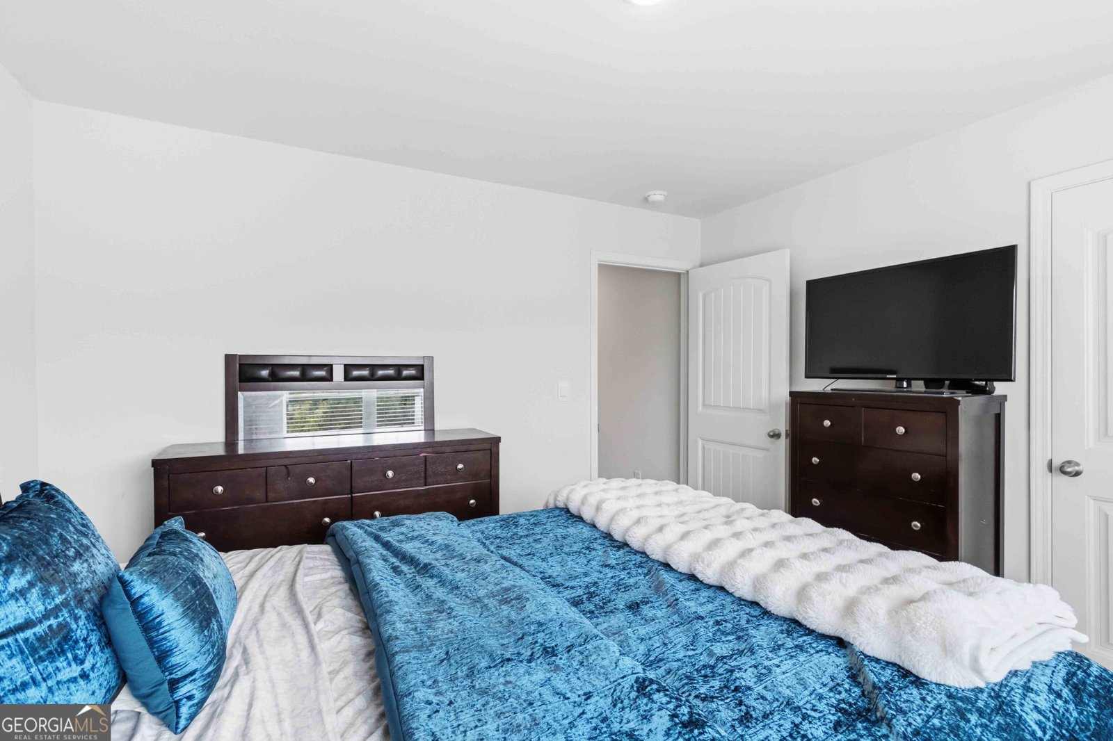 8293 Bluewater Drive Fairburn - Photo 27