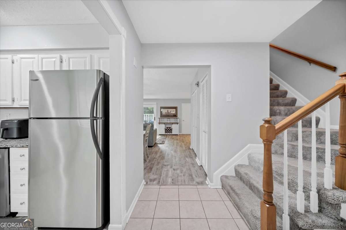 1182 Country Court Lawrenceville - Photo 12