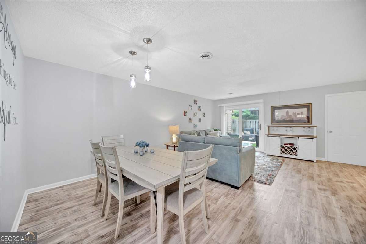 1182 Country Court Lawrenceville - Photo 13