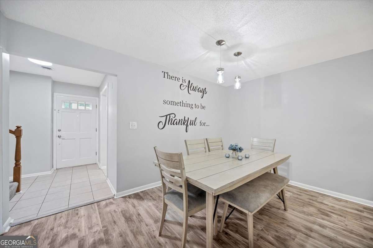 1182 Country Court Lawrenceville - Photo 14