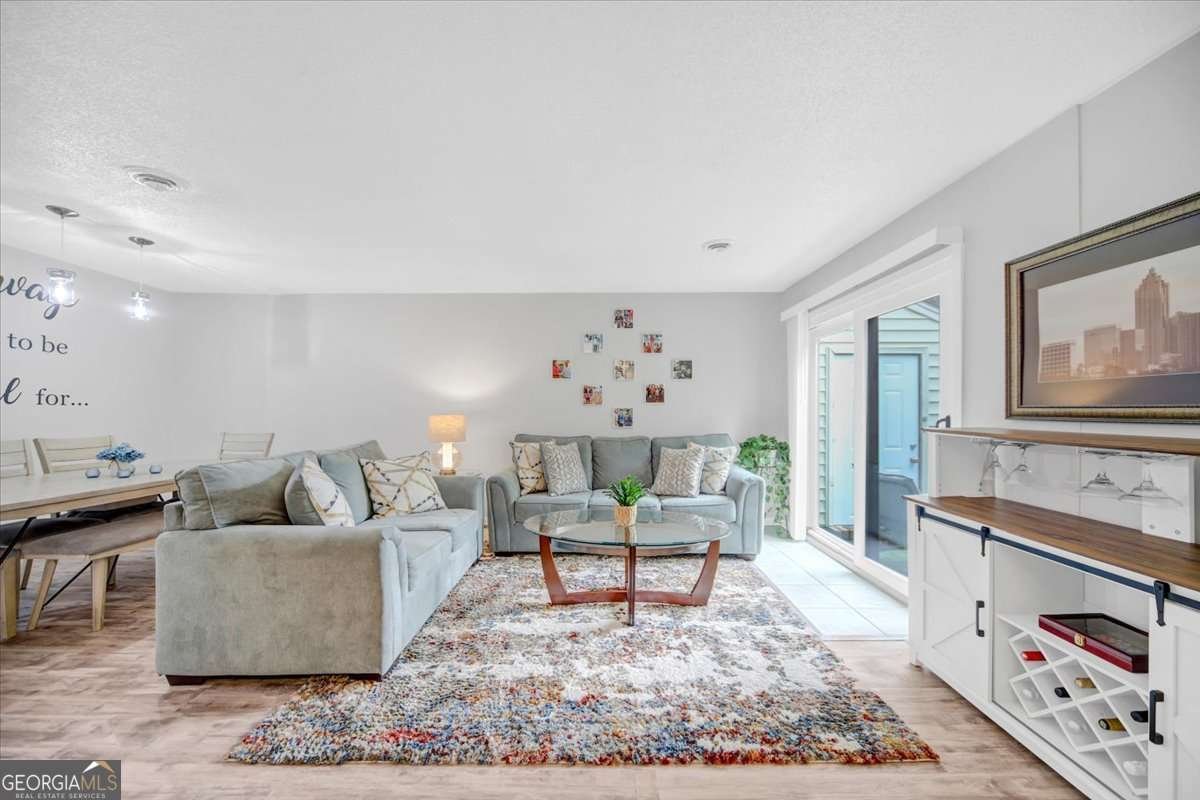 1182 Country Court Lawrenceville - Photo 15