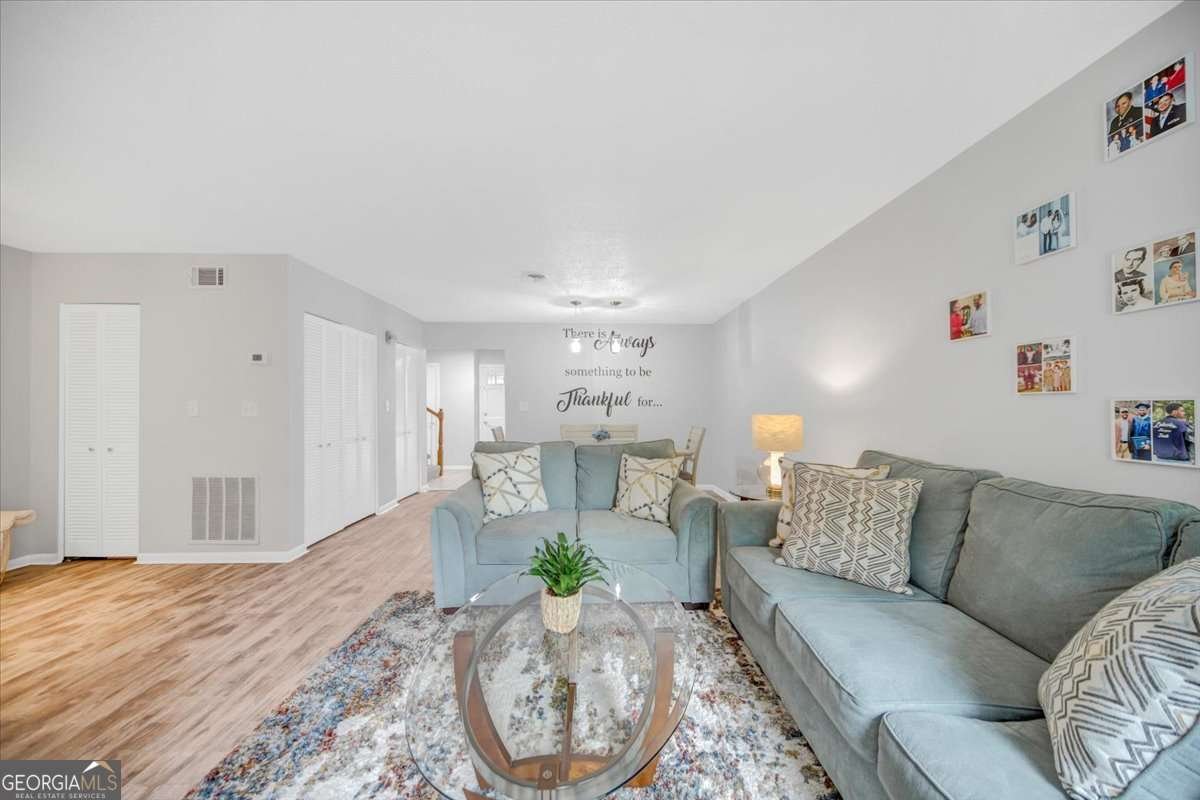 1182 Country Court Lawrenceville - Photo 16