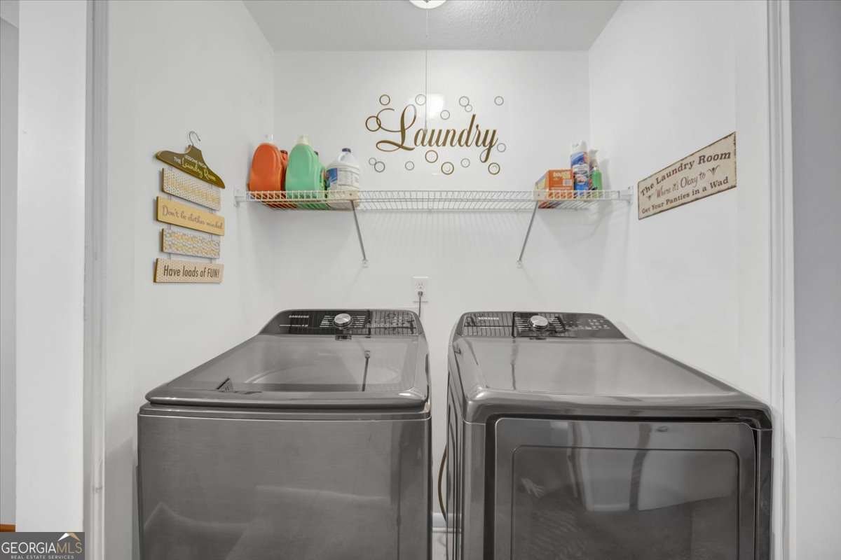 1182 Country Court Lawrenceville - Photo 18