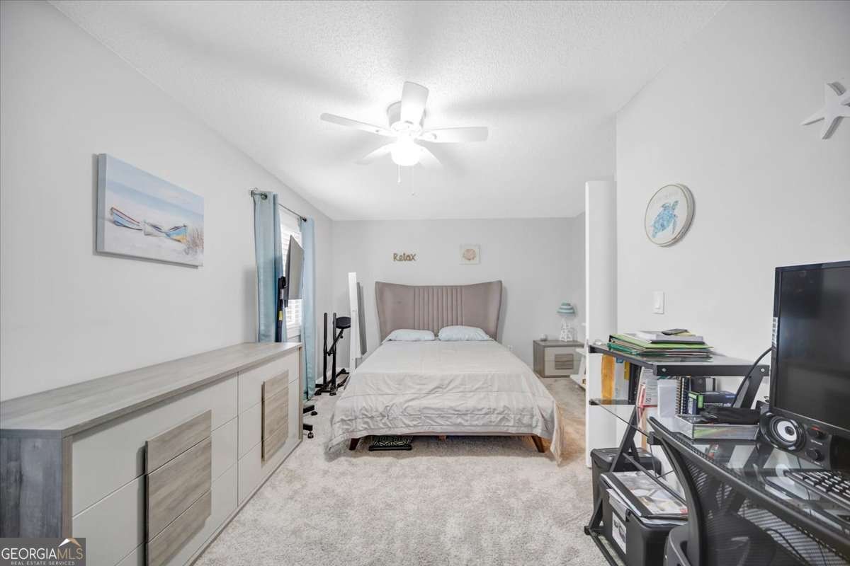 1182 Country Court Lawrenceville - Photo 19