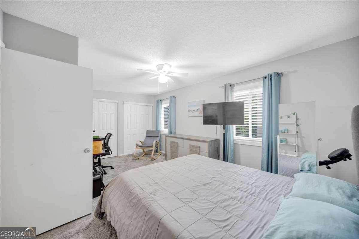 1182 Country Court Lawrenceville - Photo 20