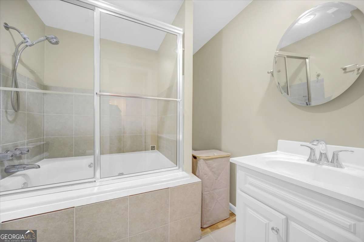 1182 Country Court Lawrenceville - Photo 21