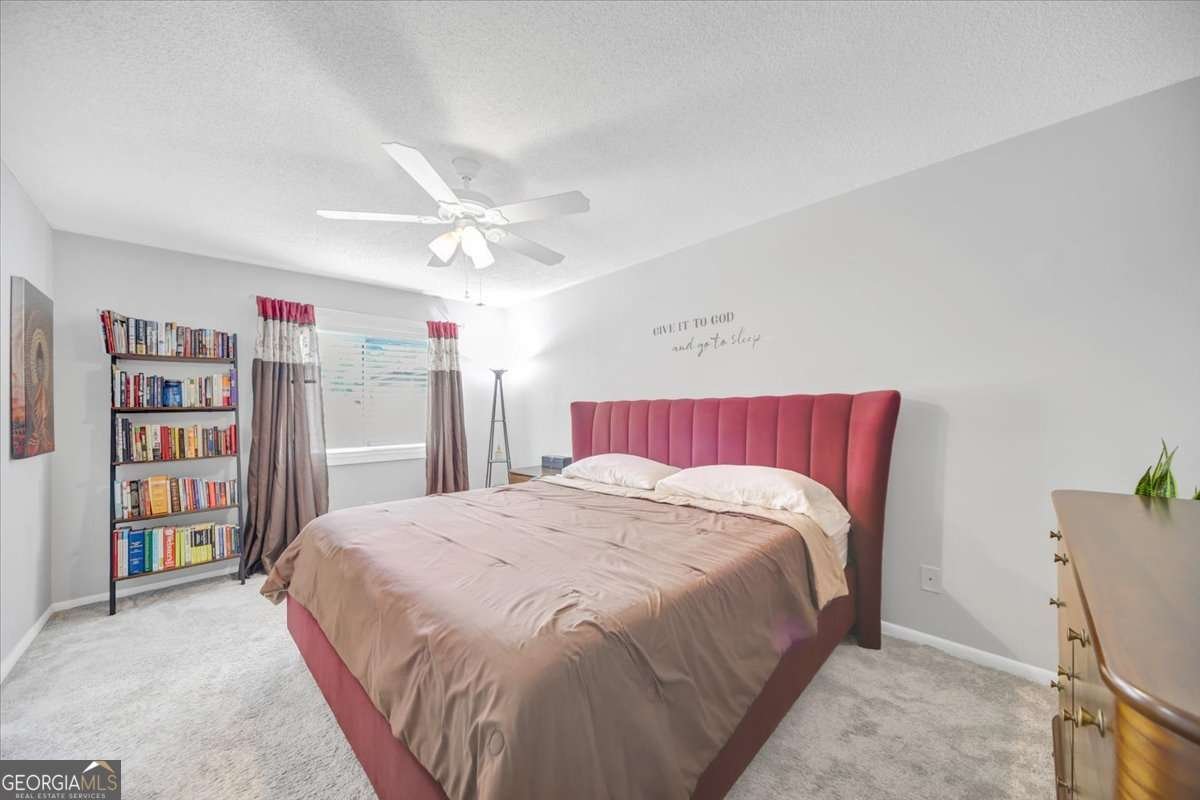 1182 Country Court Lawrenceville - Photo 22