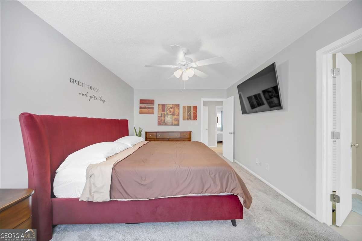 1182 Country Court Lawrenceville - Photo 23