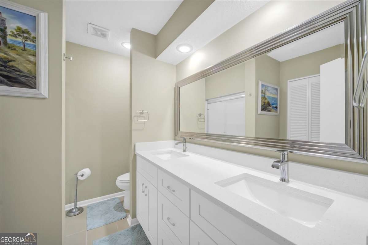 1182 Country Court Lawrenceville - Photo 24
