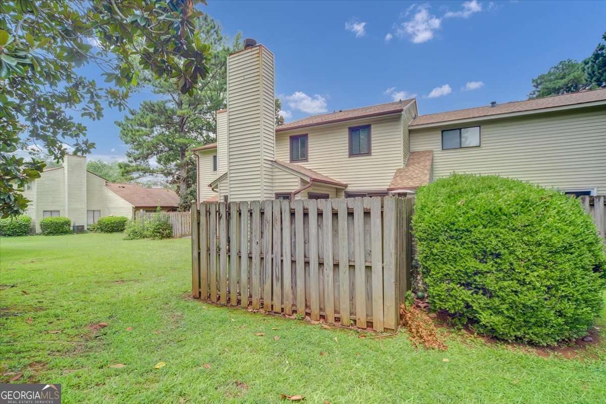 1182 Country Court Lawrenceville - Photo 27