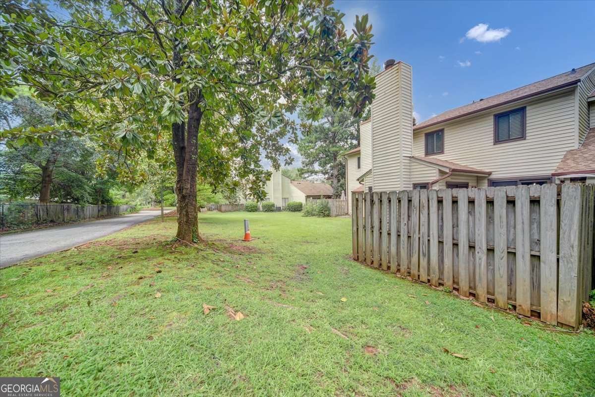 1182 Country Court Lawrenceville - Photo 28