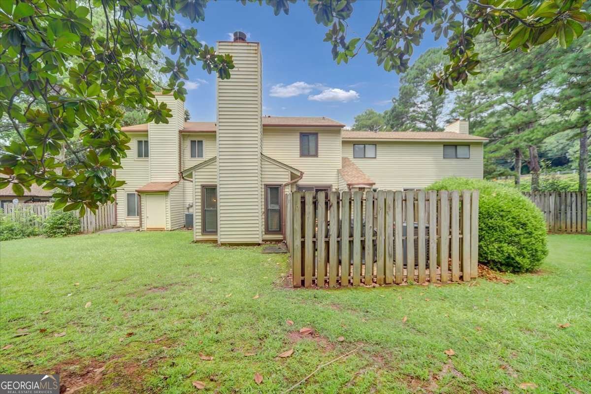 1182 Country Court Lawrenceville - Photo 29