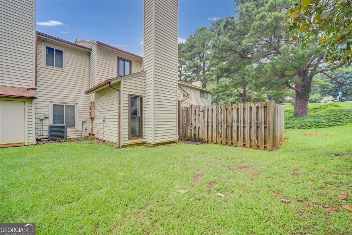 1182 Country Court Lawrenceville - Photo 30