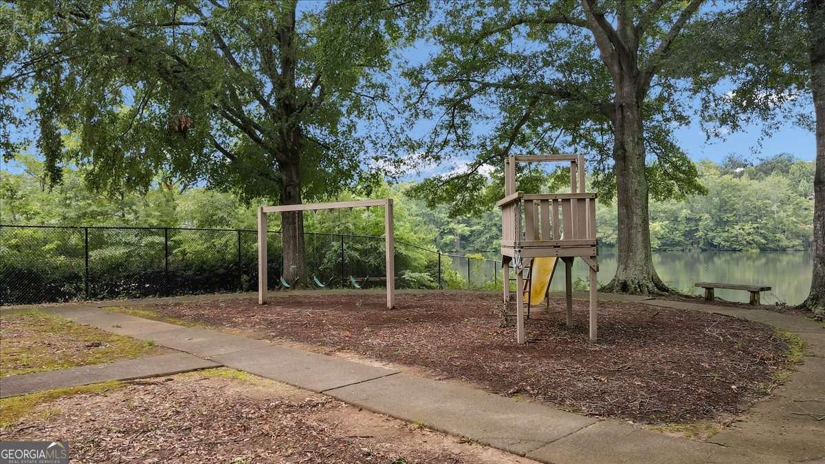 1182 Country Court Lawrenceville - Photo 31