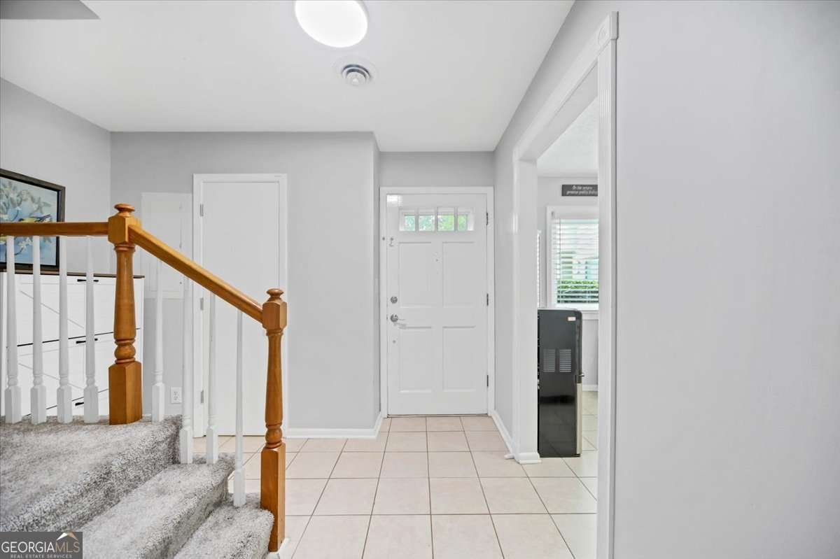 1182 Country Court Lawrenceville - Photo 6