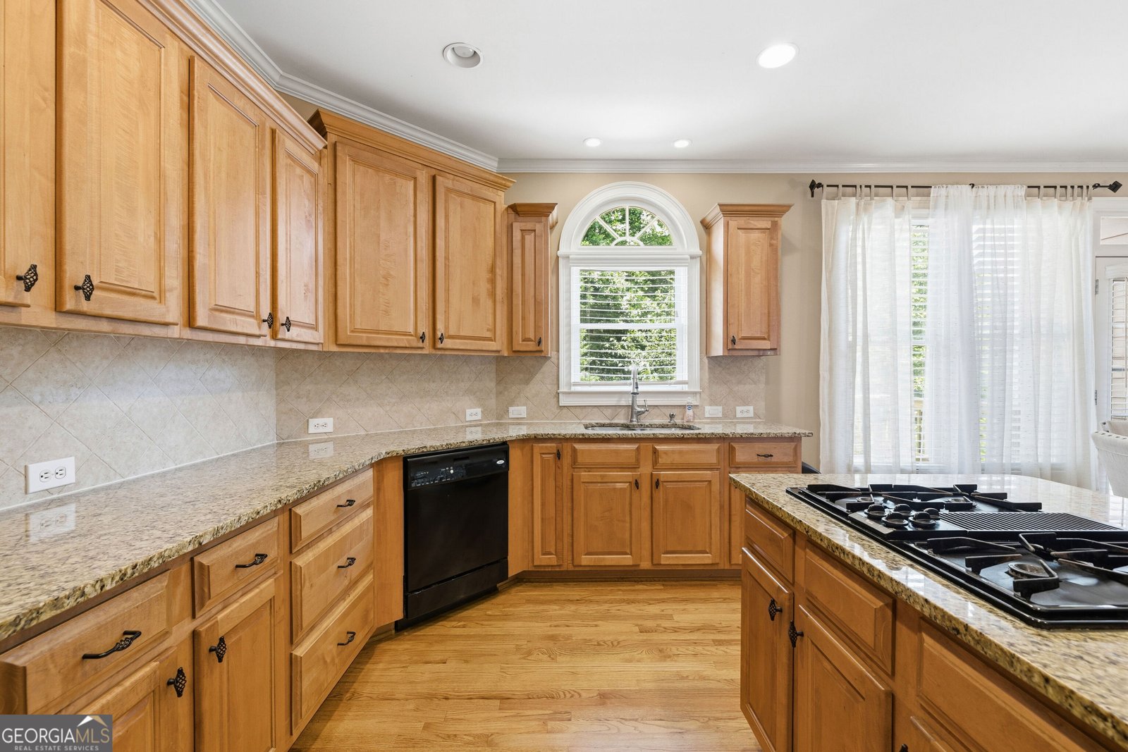 5519 Highland Preserve Drive Mableton - Photo 12