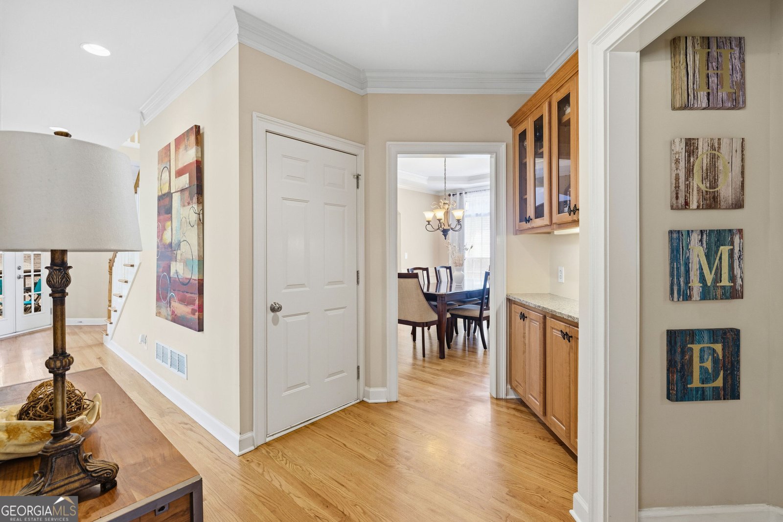 5519 Highland Preserve Drive Mableton - Photo 14