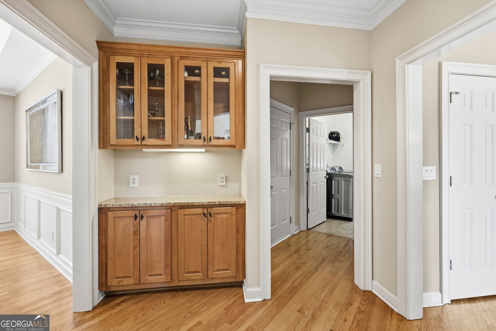 5519 Highland Preserve Drive Mableton - Photo 15