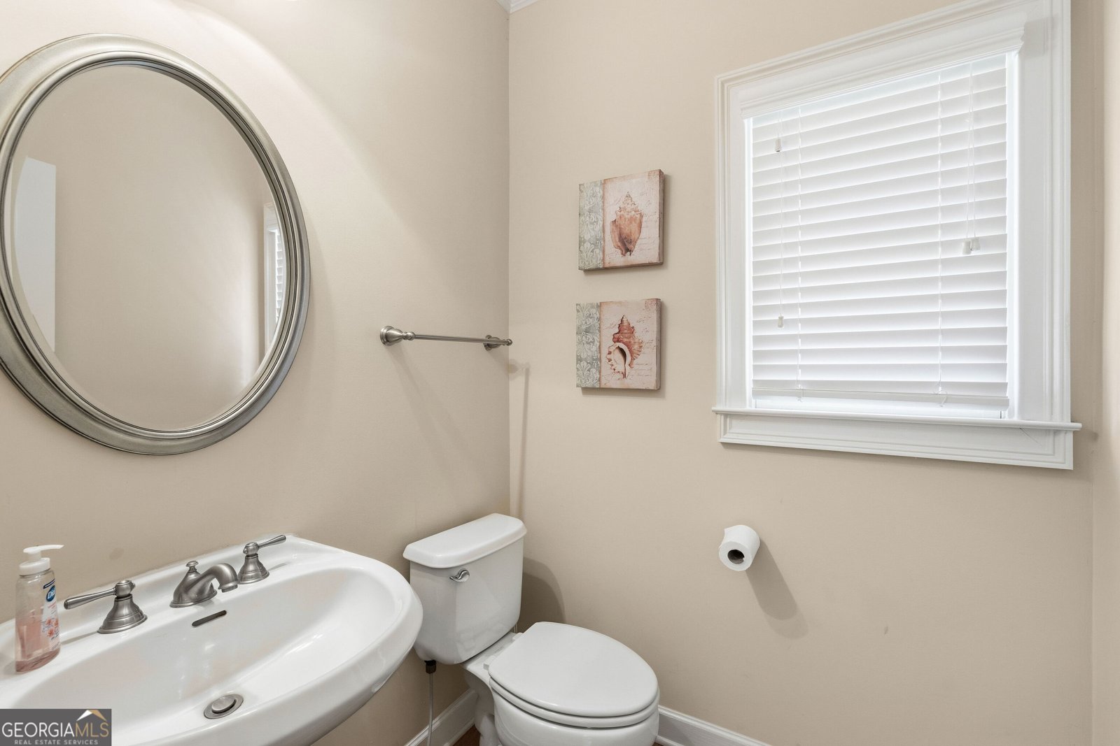 5519 Highland Preserve Drive Mableton - Photo 17