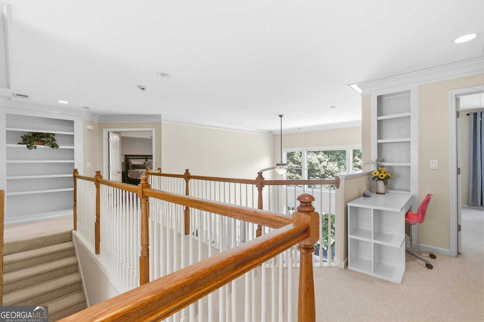 5519 Highland Preserve Drive Mableton - Photo 19