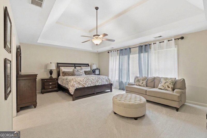 5519 Highland Preserve Drive Mableton - Photo 20