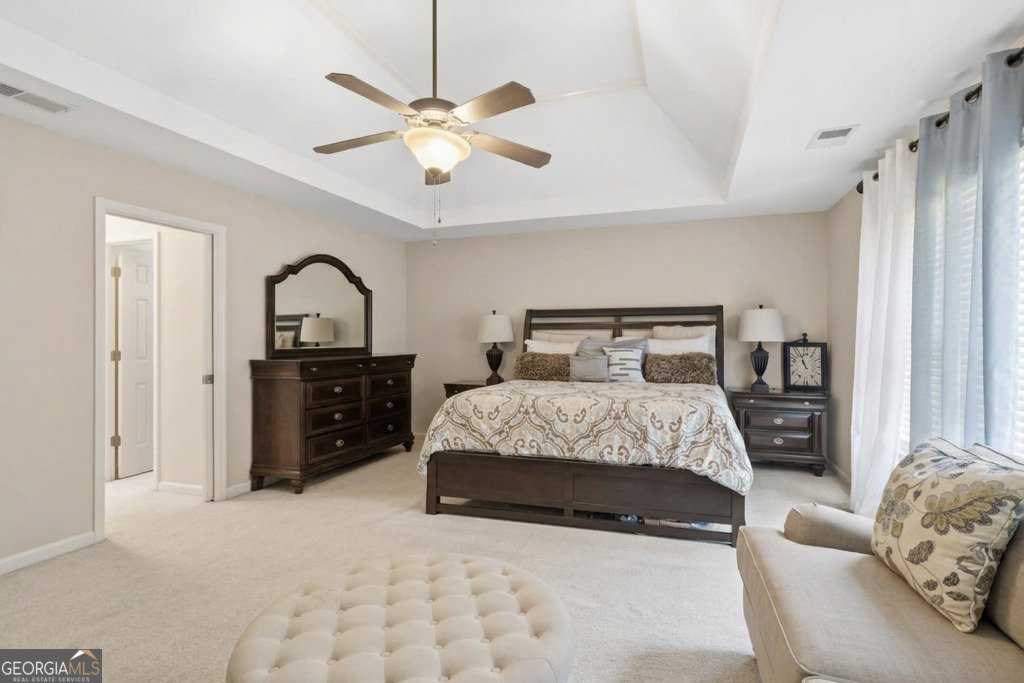 5519 Highland Preserve Drive Mableton - Photo 21