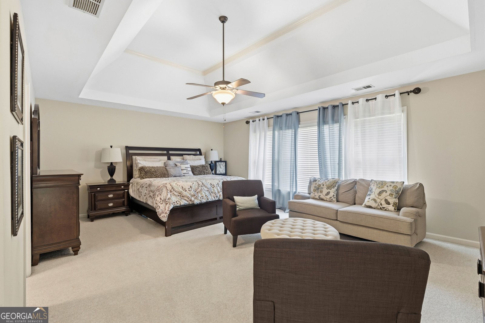 5519 Highland Preserve Drive Mableton - Photo 22