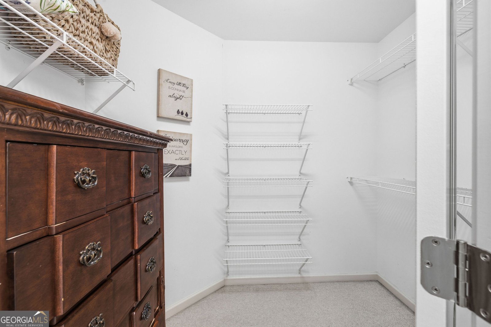 5519 Highland Preserve Drive Mableton - Photo 23