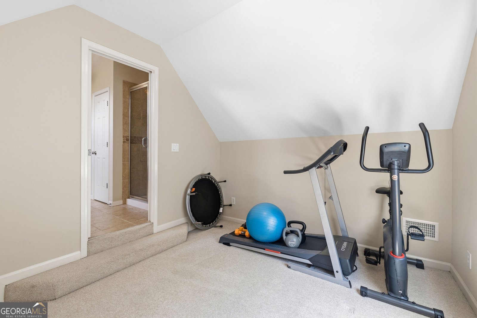 5519 Highland Preserve Drive Mableton - Photo 25