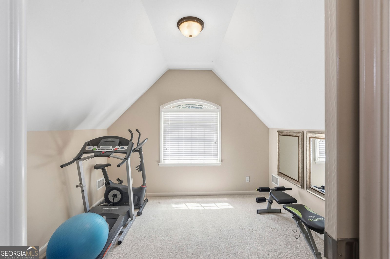 5519 Highland Preserve Drive Mableton - Photo 26