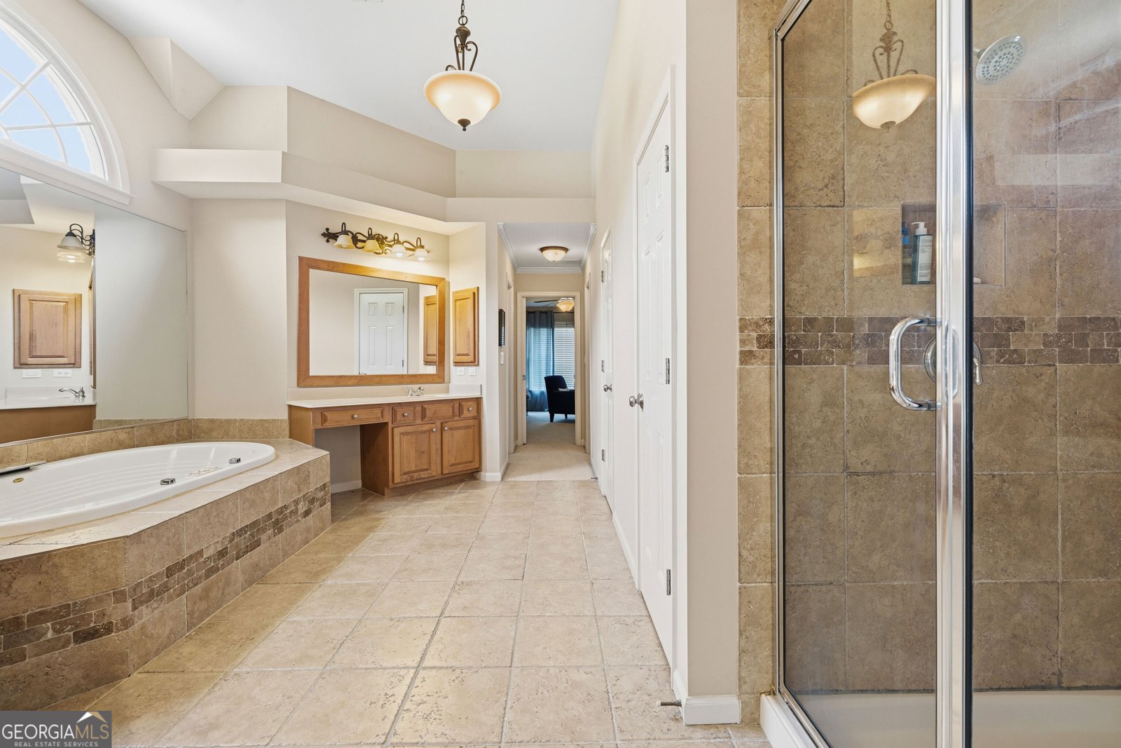 5519 Highland Preserve Drive Mableton - Photo 27