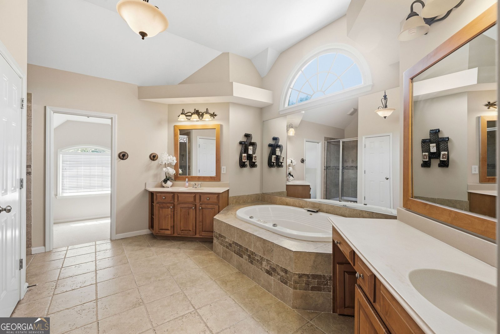 5519 Highland Preserve Drive Mableton - Photo 28