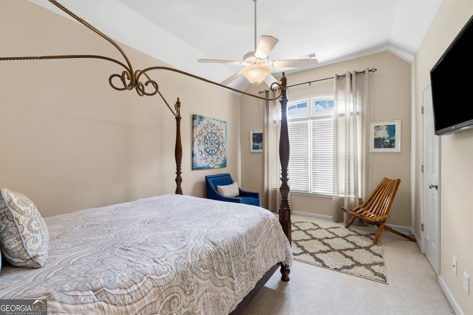 5519 Highland Preserve Drive Mableton - Photo 29