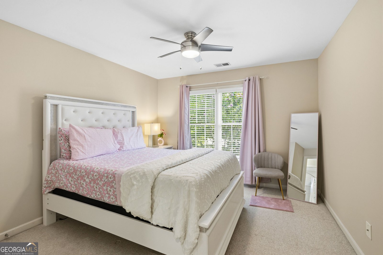 5519 Highland Preserve Drive Mableton - Photo 32