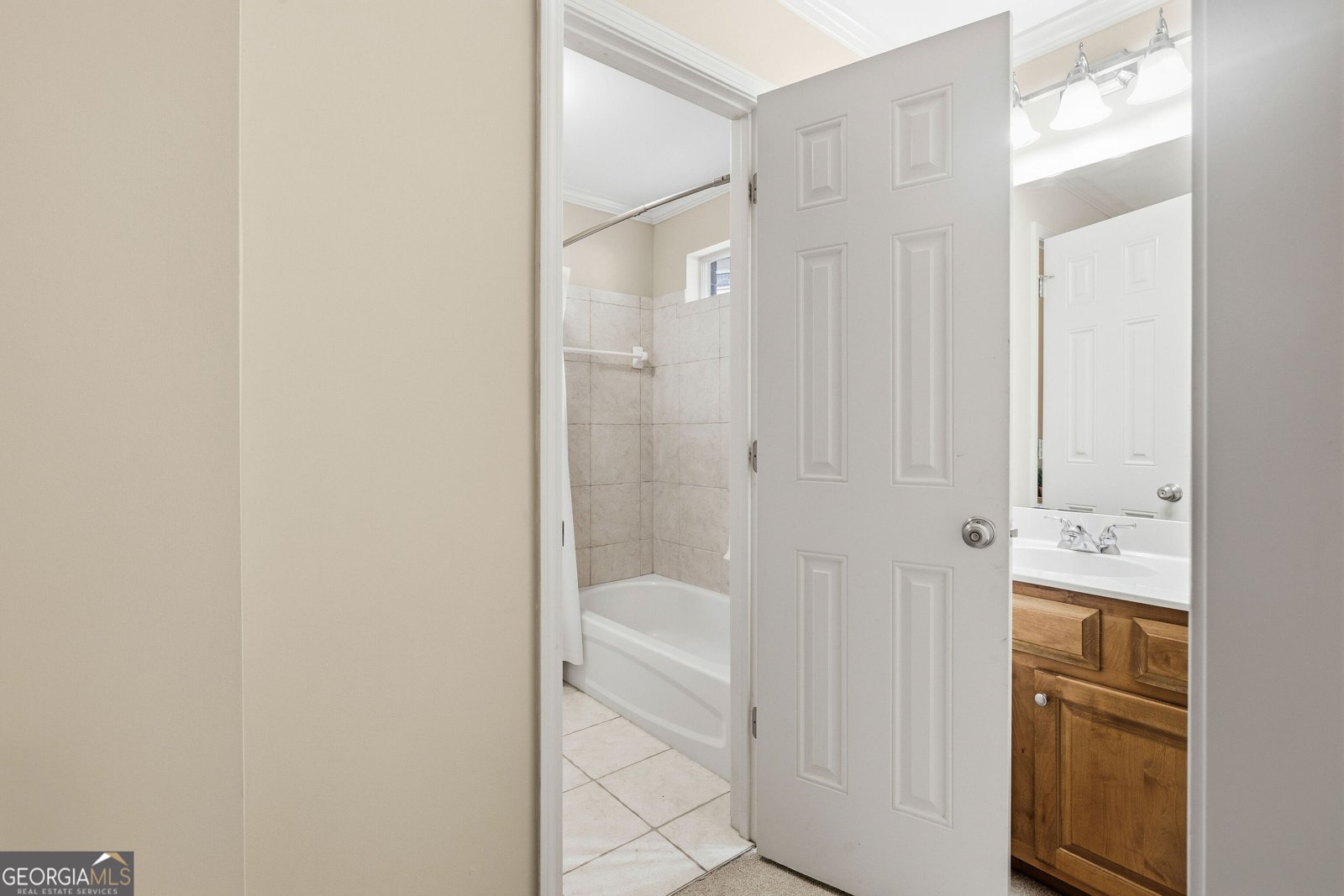 5519 Highland Preserve Drive Mableton - Photo 33