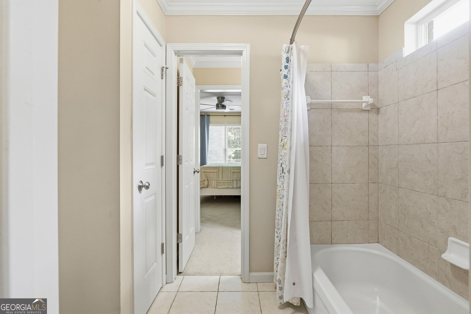 5519 Highland Preserve Drive Mableton - Photo 34