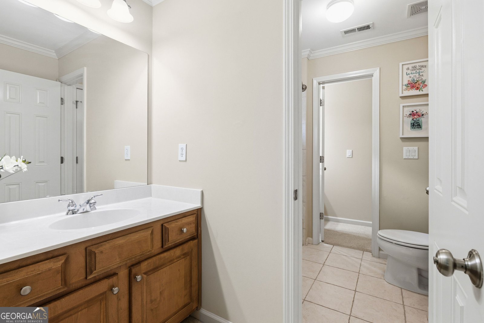 5519 Highland Preserve Drive Mableton - Photo 35