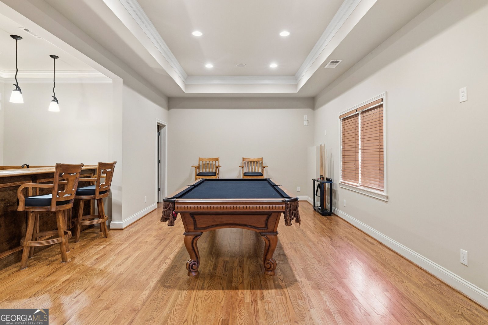 5519 Highland Preserve Drive Mableton - Photo 39