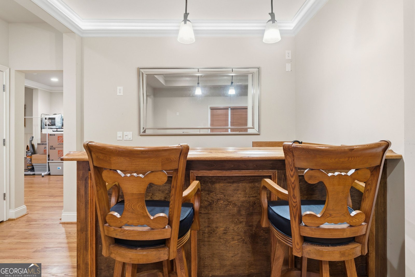 5519 Highland Preserve Drive Mableton - Photo 41