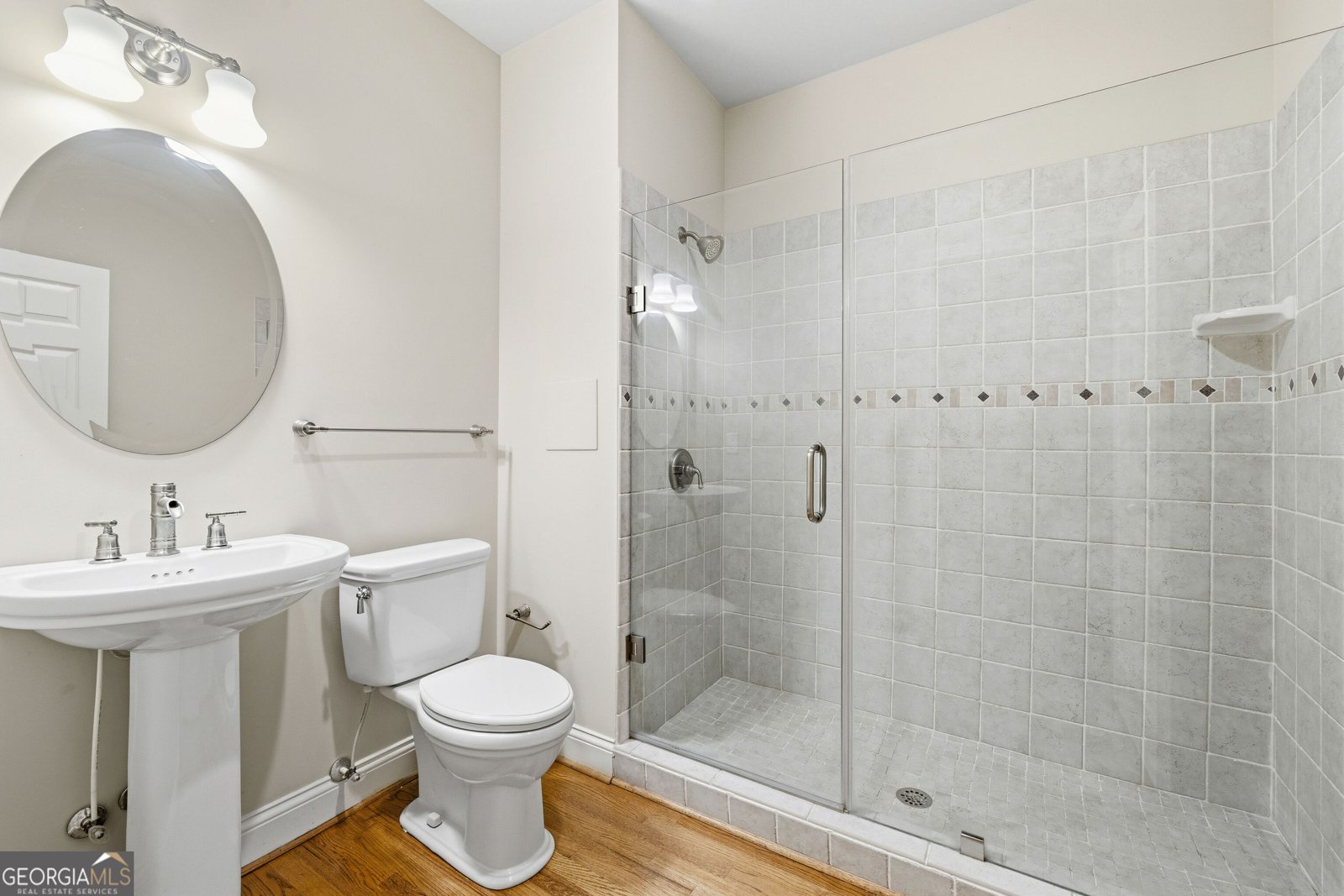 5519 Highland Preserve Drive Mableton - Photo 42