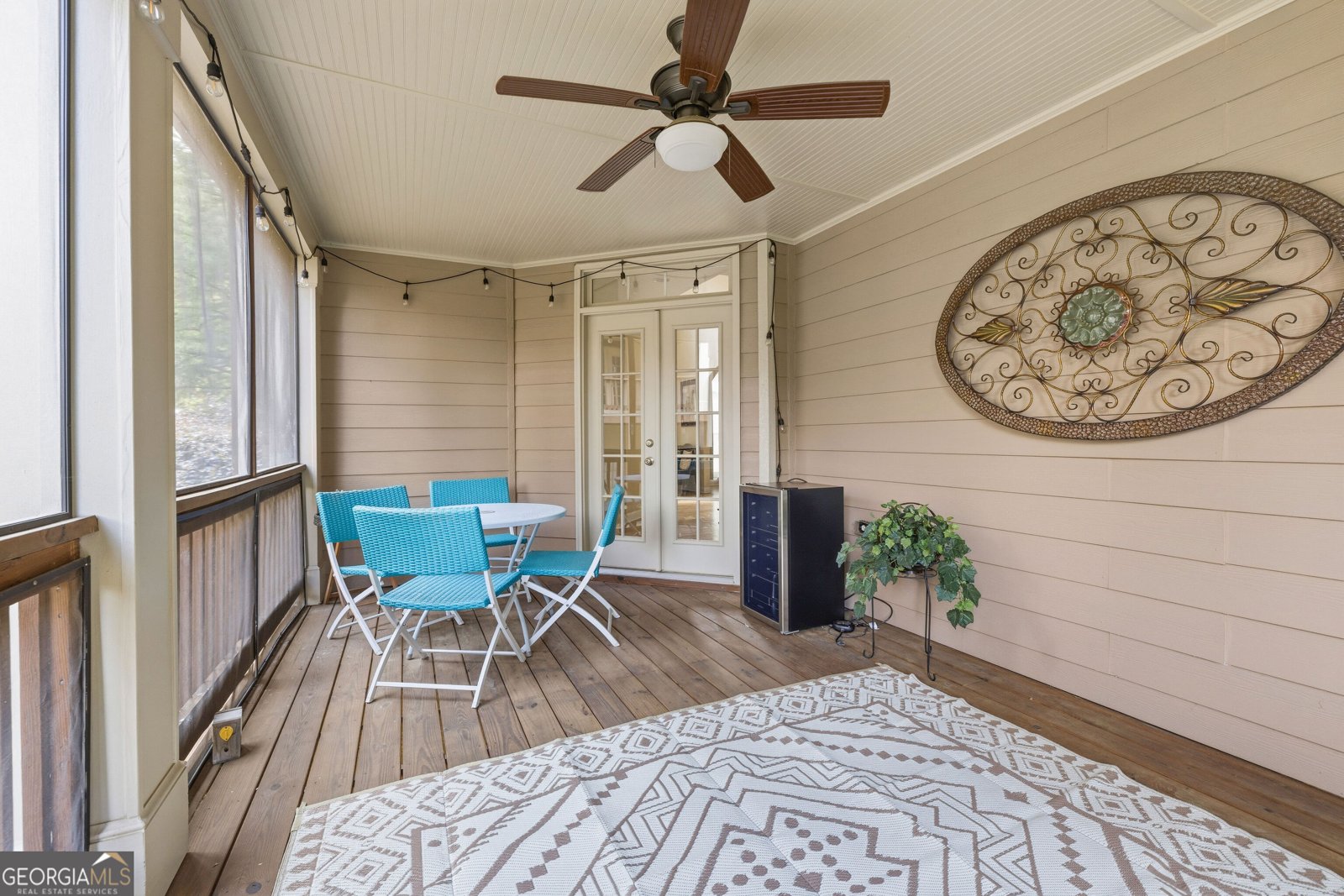 5519 Highland Preserve Drive Mableton - Photo 43