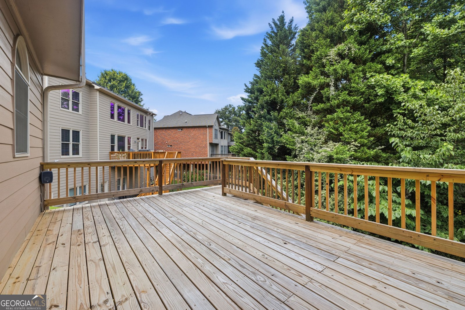 5519 Highland Preserve Drive Mableton - Photo 44