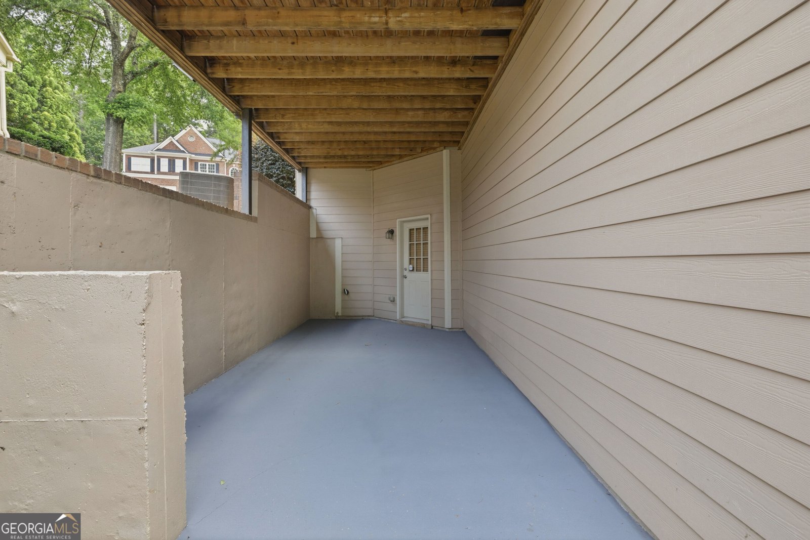 5519 Highland Preserve Drive Mableton - Photo 46