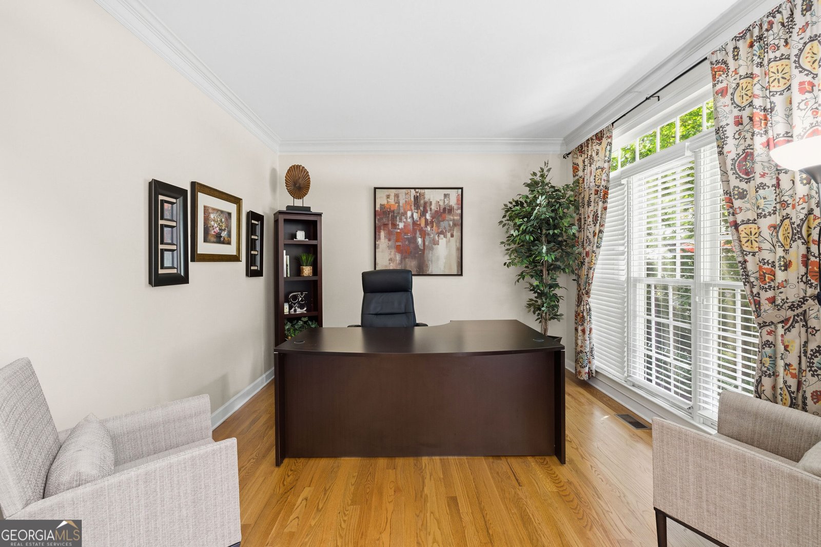 5519 Highland Preserve Drive Mableton - Photo 6