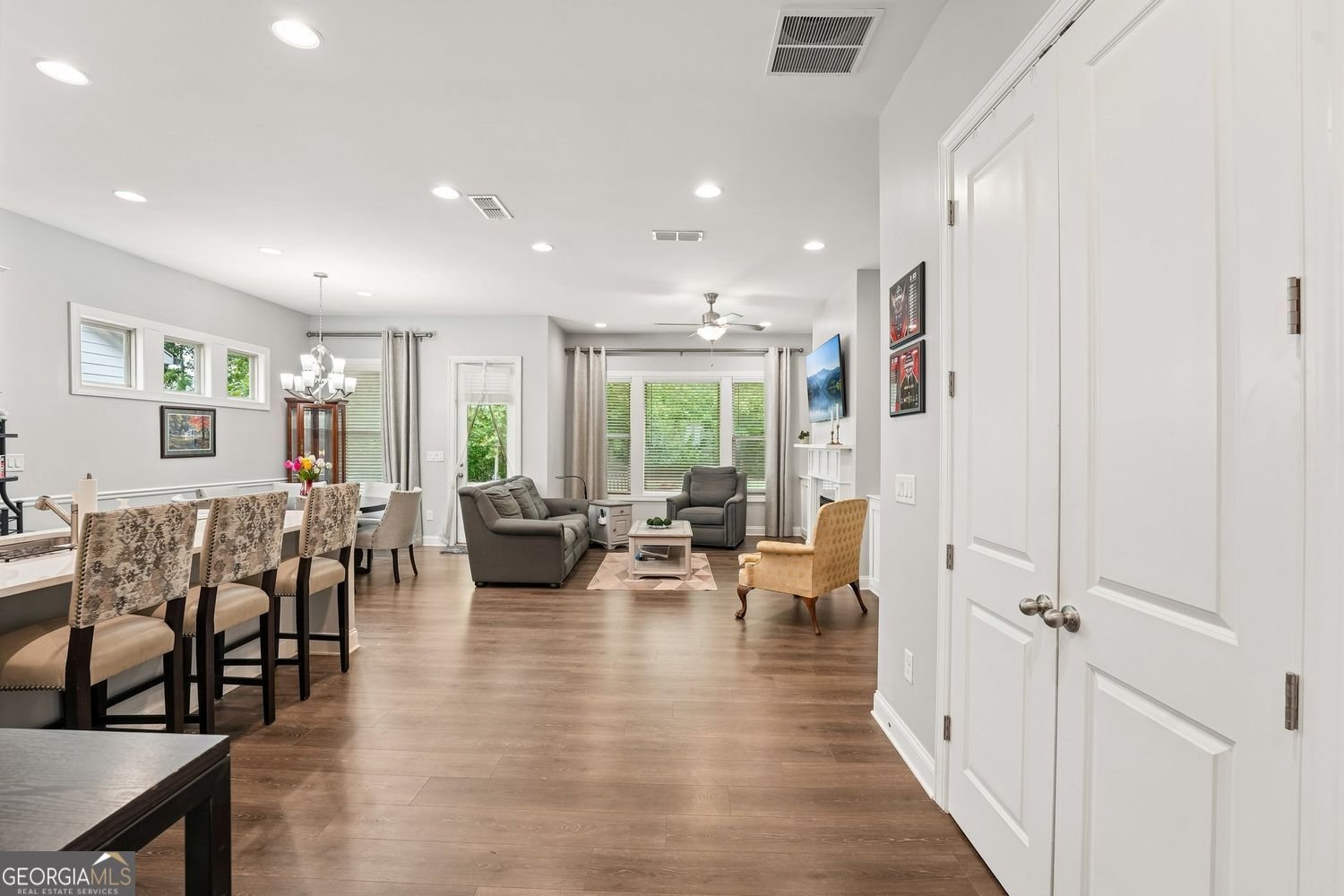3020 Steinbeck Street Cumming - Photo 15