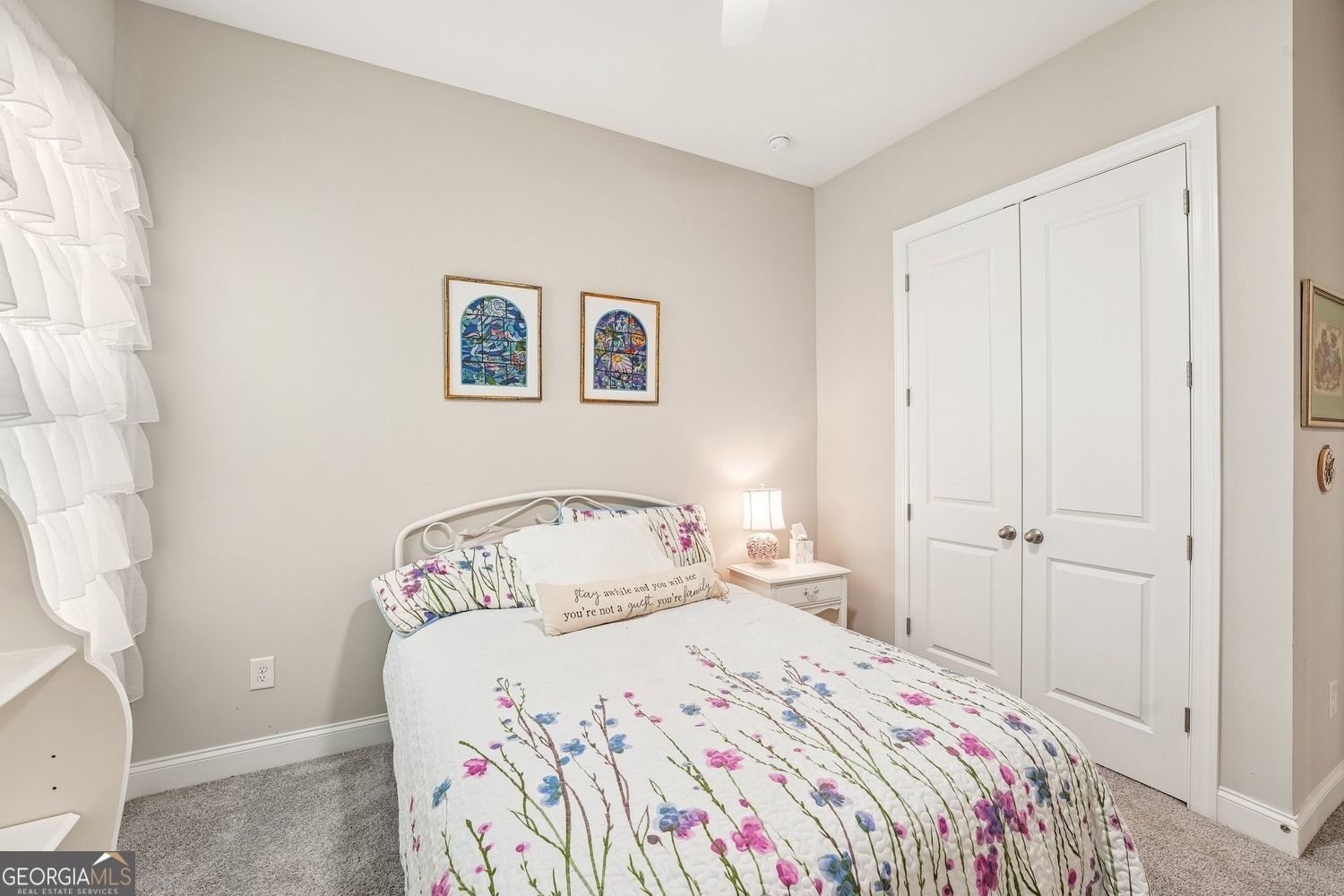 3020 Steinbeck Street Cumming - Photo 26